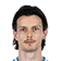 Hugonet 71 Common CB FC 26 card