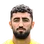 Sayyadmanesh 74 Rare LM FC 26 card