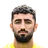 Sayyadmanesh 74 Rare LM FC 26 card