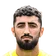 Sayyadmanesh 74 Rare LM FC 26 card