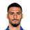 David Carmo 76 Common CB FC 26 card