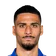 David Carmo 76 Common CB FC 26 card