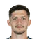 Gigović 72 Common CM FC 26 card