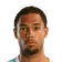 van Ewijk 74 Rare RB FC 26 card