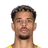 Lonwijk 66 Common CM FC 26 card