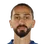 Florescu 64 Rare RM FC 26 card