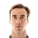 Manu Sánchez 63 Common RB FC 26 card