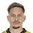 Casar 66 Common CM FC 26 card