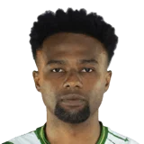 Maracás 72 Rare CB FC 26 card