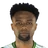 Maracás 72 Rare CB FC 26 card