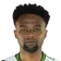 Maracás 72 Rare CB FC 26 card