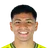 Fernández 71 Rare CB FC 26 card