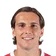 Mallamo 64 Rare CM FC 26 card