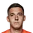 Michalski 66 Common CB FC 26 card