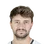 Calò 69 Common CDM FC 26 card