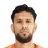 Romero 68 Common GK FC 26 card