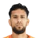 Romero 68 Common GK FC 26 card