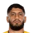 Rafia 68 Common CM FC 26 card