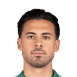 Akyol 66 Common CDM FC 26 card