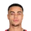 Dest 79 Rare RB FC 26 card