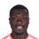 Brobbey 77 Rare ST FC 26 card