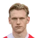 Tattermusch 61 Common ST FC 26 card