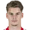 Hendriks 70 Rare CB FC 26 card