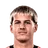 Tolkin 71 Rare LB FC 26 card