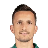 Ștefănescu 67 Common RW FC 26 card