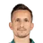 Ștefănescu 67 Common RW FC 26 card