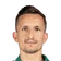 Ștefănescu 67 Common RW FC 26 card