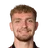 Fink 65 Common ST FC 26 card