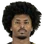 Adeyemi 81 Rare RM FC 26 card