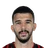 Taïbi 69 Common CM FC 26 card