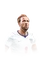 Kane 98 Festival of Football: Summer Stars ST FC 26 card