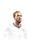 Kane 98 Festival of Football: Summer Stars ST FC 26 card
