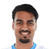 Baiaram 70 Common RM FC 26 card