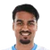 Baiaram 70 Common RM FC 26 card
