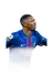 Dembélé 99 Unbreakables ST FC 26 card