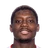 Woledzi 69 Common CB FC 26 card