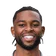 Nzita 65 Common LB FC 26 card