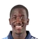 Ndiaye 70 Common CM FC 26 card