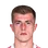 Costinha 75 Common RB FC 26 card