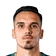 João Gonçalves 69 Common GK FC 26 card