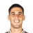 Picco 69 Rare CDM FC 26 card