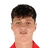 Krejčí 87 Team of the Week CB FC 26 card