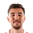Azaz 83 Team of the Week CAM FC 26 card