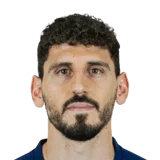 Rogel 70 Common CB FC 26 card