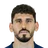 Rogel 70 Common CB FC 26 card