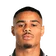 Douglas Aurélio 67 Common ST FC 26 card